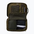 Organizer turystyczny The North Face BCV Cube new taupe green 3