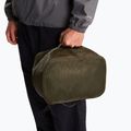 Organizer turystyczny The North Face BCV Cube new taupe green 5
