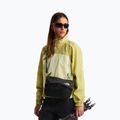 Torebka na ramię The North Face Clyffe Shoulder 1,5 l anthracite grey 4