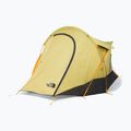 Namiot kempingowy 3-osobowy The North Face Universal Wawona 3 honeyed sand/anthracite