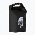 Worek The North Face Base Camp Dry 8 l tnf black/tnf white
