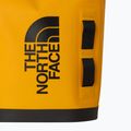 Worek The North Face Base Camp Dry 8 l summit gold/tnf black 3