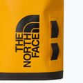 Worek The North Face Base Camp Dry 12 l summit gold/tnf black 3