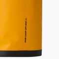 Worek The North Face Base Camp Dry 12 l summit gold/tnf black 4