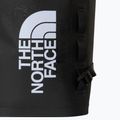 Worek The North Face Base Camp Dry 18 l tnf black/tnf white 3