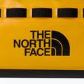 Torba podrózna The North Face Base Camp Waterproof Duffel 50 l summit gold/tnf black 4