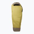 Śpiwór The North Face Universal One Bag 198 cm/left honeyed sand/stone slab