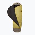 Śpiwór The North Face Universal One Bag 198 cm/left honeyed sand/stone slab 2