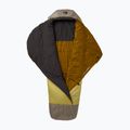 Śpiwór The North Face Universal One Bag 198 cm/left honeyed sand/stone slab 3