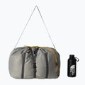 Śpiwór The North Face Universal One Bag 198 cm/left honeyed sand/stone slab 6