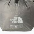 Śpiwór The North Face Universal One Bag 198 cm/left honeyed sand/stone slab 7