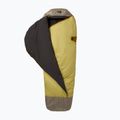 Śpiwór The North Face Universal One Bag 168/left honeyed sand/stone slab 2