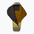 Śpiwór The North Face Universal One Bag 168/left honeyed sand/stone slab 3