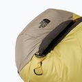 Śpiwór The North Face Universal One Bag 168/left honeyed sand/stone slab 4