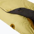 Śpiwór The North Face Universal One Bag 168/left honeyed sand/stone slab 5