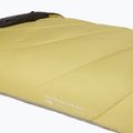 Śpiwór The North Face Universal One Bag 168/left honeyed sand/stone slab 6