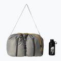 Śpiwór The North Face Universal One Bag 168/left honeyed sand/stone slab 7