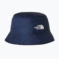 Czapka The North Face Sun Stash summit navy/river ice