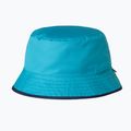 Czapka The North Face Sun Stash summit navy/river ice 4