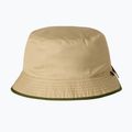 Czapka The North Face Sun Stash woodland green/khaki st 4