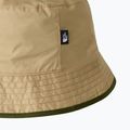 Czapka The North Face Sun Stash woodland green/khaki st 5