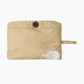 Czapka The North Face Sun Stash woodland green/khaki st 6