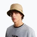 Czapka The North Face Sun Stash woodland green/khaki st 8