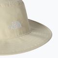 Kapelusz męski The Norh Face Recycled 66 Brimmer desert stone 3