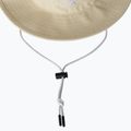 Kapelusz męski The Norh Face Recycled 66 Brimmer desert stone 4