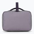 Kosmetyczka The North Face Base Camp Voyager Dopp Kit 4 l transcendent grey/endle 3