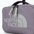 Kosmetyczka The North Face Base Camp Voyager Dopp Kit 4 l transcendent grey/endle 4