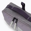 Kosmetyczka The North Face Base Camp Voyager Dopp Kit 4 l transcendent grey/endle 5