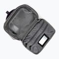Kosmetyczka The North Face Base Camp Voyager Dopp Kit 4 l transcendent grey/endle 6