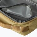 Kosmetyczka The North Face Base Camp Voyager Dopp Kit 4 l khaki stone/utility bro 3