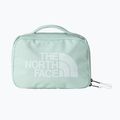 Kosmetyczka The North Face Base Camp Voyager Dopp Kit 4 l opal frost/pearl stone