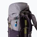 Plecak turystyczny The North Face Trail Lite 50 l M-L transcendent grey/endle 3