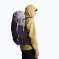 Plecak turystyczny The North Face Trail Lite 50 l M-L transcendent grey/endle 7