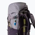 Plecak turystyczny The North Face Trail Lite 50 l XS-S transcendent grey/endle 3