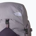 Plecak turystyczny The North Face Trail Lite 50 l XS-S transcendent grey/endle 4