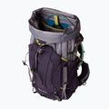 Plecak turystyczny The North Face Trail Lite 50 l XS-S transcendent grey/endle 5