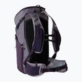 Plecak turystyczny damski The North Face Trail Lite 24 l M-L transcendent grey/endle 2