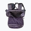 Plecak turystyczny damski The North Face Trail Lite 24 l M-L transcendent grey/endle 6