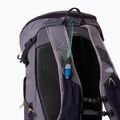 Plecak turystyczny damski The North Face Trail Lite 24 l XS-S transcendent grey/endle 3
