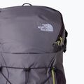 Plecak turystyczny damski The North Face Trail Lite 24 l XS-S transcendent grey/endle 4