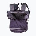 Plecak turystyczny damski The North Face Trail Lite 24 l XS-S transcendent grey/endle 6
