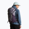 Plecak turystyczny damski The North Face Trail Lite 24 l XS-S transcendent grey/endle 7
