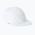 Czapka z daszkiem męska The North Face GTX Ballcap pearl stone
