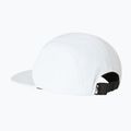 Czapka z daszkiem męska The North Face GTX Ballcap pearl stone 2