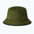 Kapelusz The North Face Antora Rain Bucket woodland green/tnf black 2