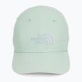 Czapka z daszkiem The North Face Horizon opal frost 2